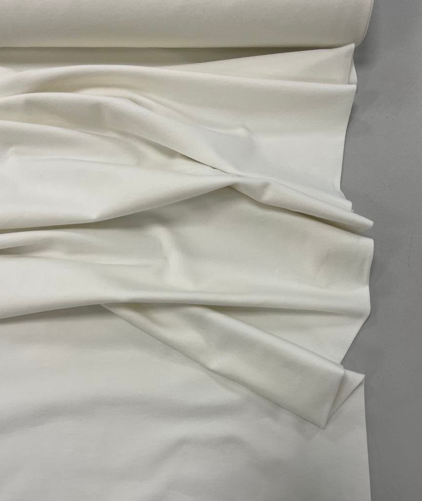 Trikotažo audinių priežiūra