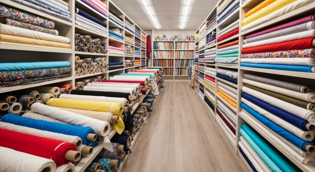 Audiniai internetu — pirkimo gidas